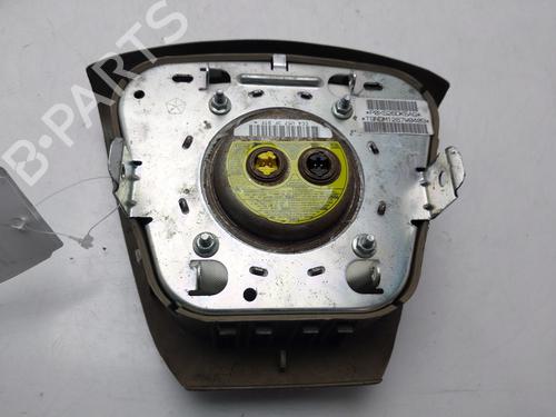 Driver airbag DODGE CALIBER 2.0 CRD | BP36386867C9 - Image 4