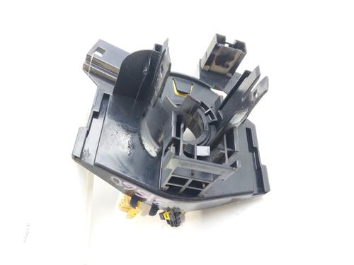 Squib airbag FORD MONDEO III (B5Y) 2.0 TDCi | BP13478062C102 