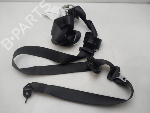 front-right-seatbelt-bmw-1-f21-2011-2012-2013-2014-2015-2016-2017-2018-2019-33052738 main image