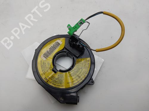 Molla a spirale airbag KIA SHUMA II (FB) 1.6 (101 hp) 32871059