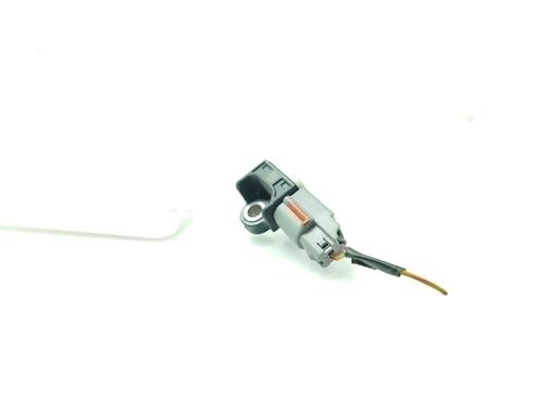 Electronic sensor VOLVO V60 I (155) | BP32999398M84 - Image 2