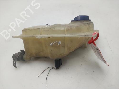 Used Expansion tank Expansion tank VW PASSAT B5 (3B2) 1.9 TDI (90 hp) 33792792 33792792