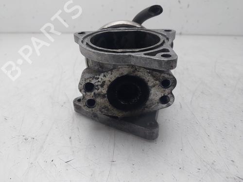 Used Egr Egr MITSUBISHI OUTLANDER II (CW_W) [2005-2012] 34473023 34473023