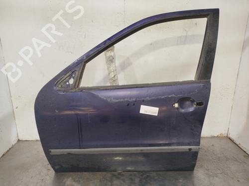 left-front-door-seat-toledo-ii-1m2-1998-1999-2000-2001-2002-2003-2004-2005-2006-36648949 main image