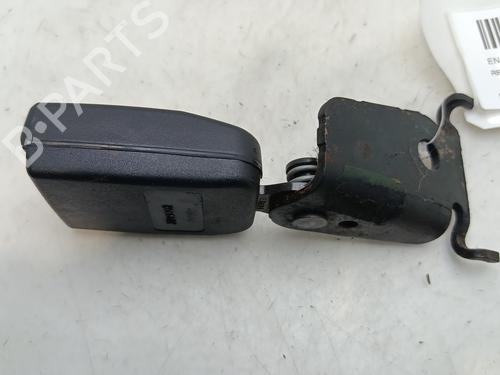 Seat buckle RENAULT FLUENCE (L3_) 1.5 dCi (L30D, L30L, L306, L33F, L33L, L33M, L33V, L33W) | BP33657833I32 - Image 2