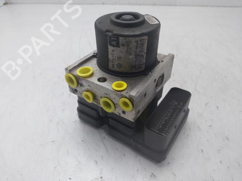 Used ABS pump ABS pump SEAT ALTEA (5P1) [2004-2015] 33605239 33605239