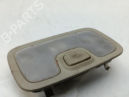 Kabinelys KIA CARENS IV | BP32251860I8