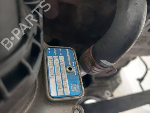 Engine DACIA SANDERO II | BP39647542M1 - Image 3