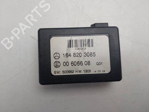 Used Electronic sensor Electronic sensor 38870311 38870311
