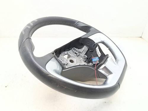 Steering wheel CITROËN DS3 (SA_) 1.6 VTi 120 | BP40022463C49 - Image 4