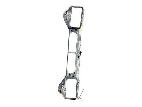 Frontplate/Frontkurv Frontplate/Frontkurv 39064288 39064288