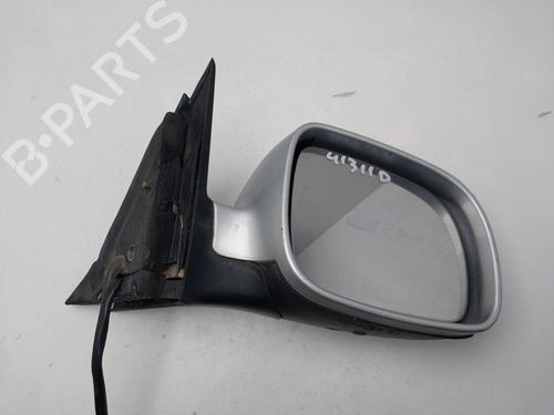 Used Right mirror Right mirror VW PASSAT B5.5 (3B3) [2000-2005] 33427003 33427003
