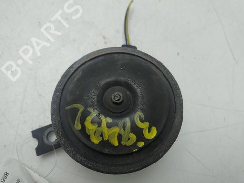 Used Horn SSANGYONG RODIUS I [2005-2025]  26734184