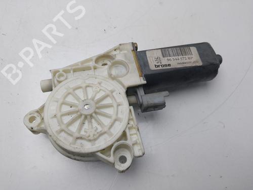 right-front-window-motor-peugeot-307-3ac-2000-2001-2002-2003-2004-2005-2006-2007-2008-2009-2010-2011-2012-32226913 main image