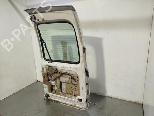 Left tailgate RENAULT KANGOO (KC0/1_) 1.9 dCi 4x4 | BP32407836C76 