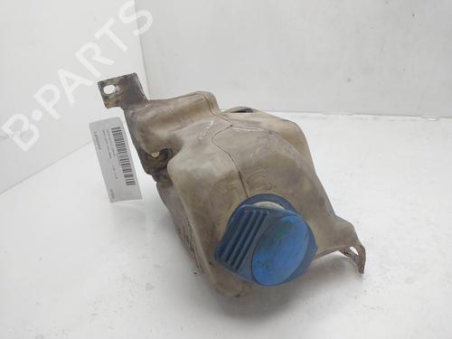 Spylertank SEAT LEON (1M1) 1.9 TDI | BP15357294C113 