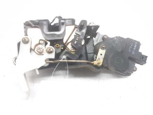 Rear right lock HYUNDAI SANTA FÉ I (SM) 2.0 CRDi | BP4960464C99 