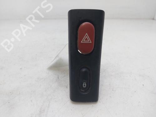 Advarselsbryter Advarselsbryter RENAULT LAGUNA I (B56_, 556_) 2.2 D (B56F/2) (83 hp) 36515121 36515121