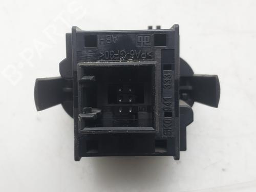 Headlight switch VW GOLF VI (5K1) | BP34164198I24 - Image 4