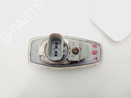 Right side indicator HYUNDAI i10 I (PA) 1.1 | BP30172562I19