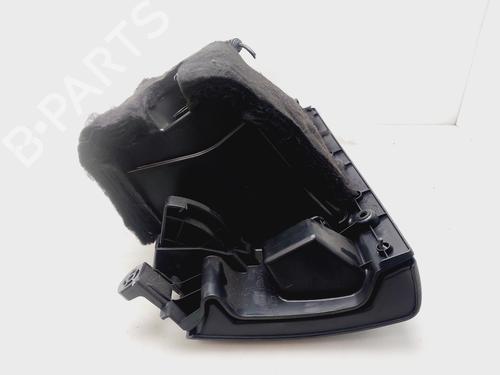 Handskerum MINI MINI COUNTRYMAN (R60) Cooper SD | BP32374687C95 