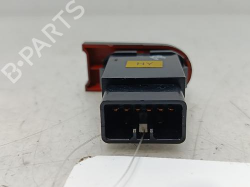 Warning switch DAEWOO LANOS (KLAT) 1.5 | BP29483807I22 