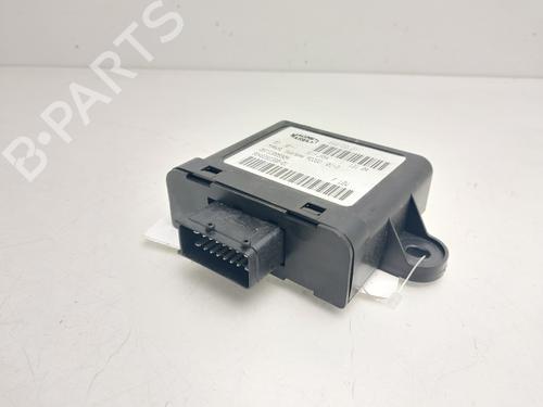 Electronic module PEUGEOT 807 (EB_) | BP34535581M83 - Image 4