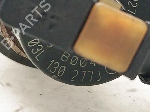 Injector VW TIGUAN (5N_) | BP30339536M100