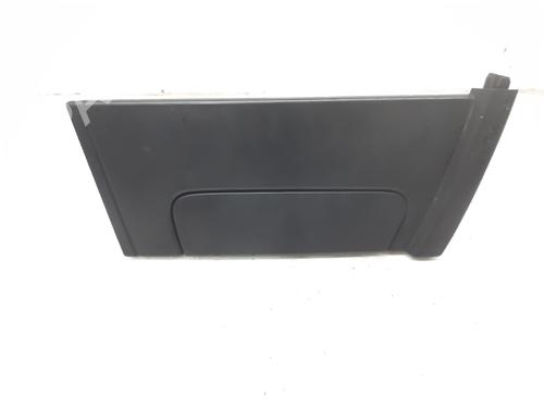 Used Rear right exterior door handle HONDA HR-V (RU) [2014-2025]  9508627