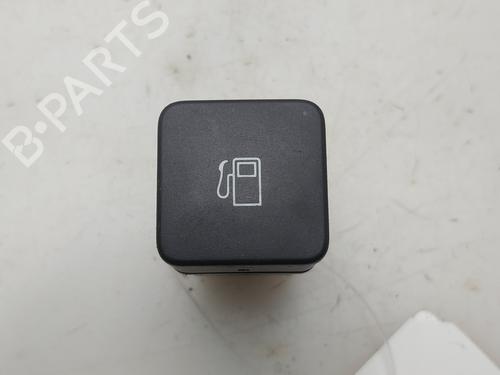 Altro Altro CITROËN DS4 (NX_) [2011-2015] 37423840 37423840