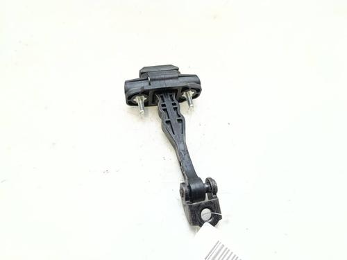 Used Hinge/Door check strap Hinge/Door check strap 39139347 39139347
