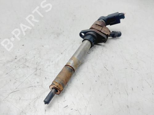Injector CITROËN C5 II (RC_) | BP29019344M100