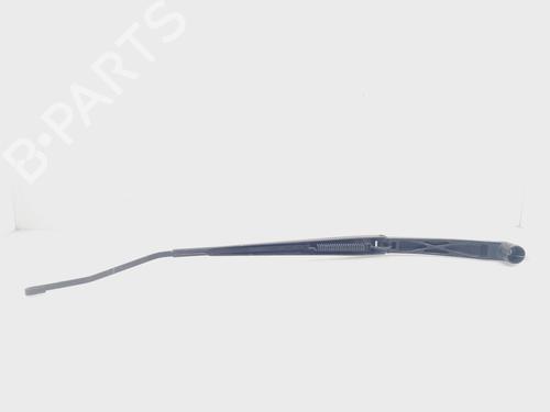 Front windshield wiper arm NISSAN QASHQAI II (J11, J11_)  | BP27315939C143 