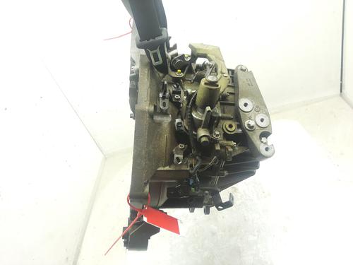 BP32311865M3 main image