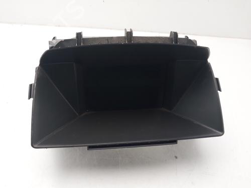 display-monitor-opel-zafira-zafira-family-b-a05-2005-2006-2007-2008-2009-2010-2011-2012-2013-2014-2015-2016-2017-2018-2019-32491381 main image