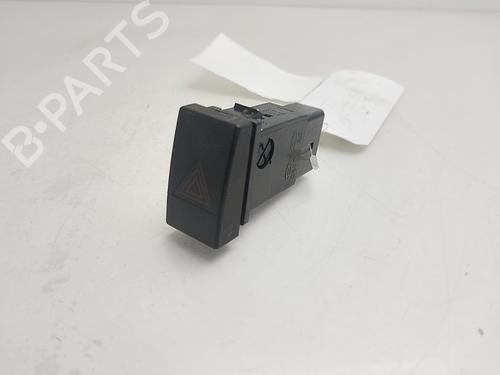 warning-switch-hyundai-terracan-hp-2001-2002-2003-2004-2005-2006-2007-2008-34122256 main image