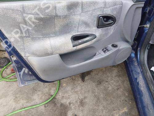  - Image 11