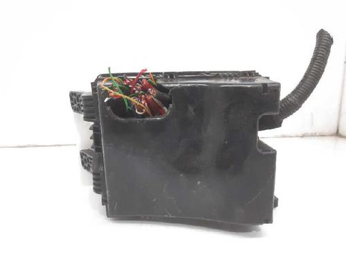 Fuse box KIA SPORTAGE III (SL) 1.7 CRDi | BP5269488E1 