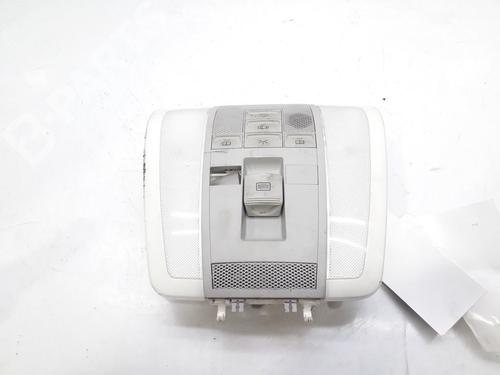 Used Interior roof light Interior roof light MERCEDES-BENZ C-CLASS (W204) C 220 CDI (204.008) (170 hp) 11172436 11172436