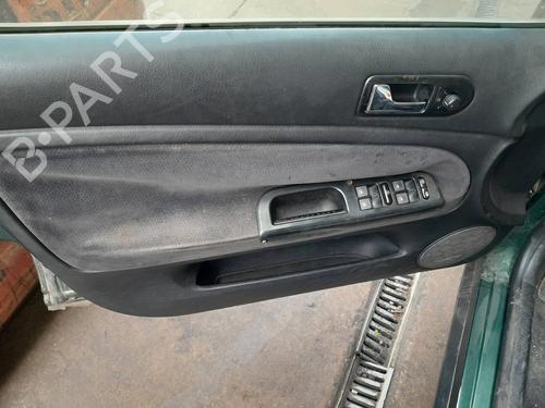 Injecteur VW PASSAT B5 (3B2) 1.9 TDI | BP14994500M100 