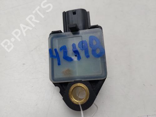 Electronic sensor KIA CEE'D Hatchback (ED) | BP37401973M84 - Image 2
