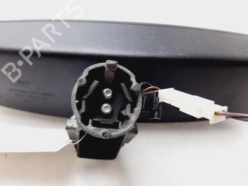 Rear mirror FORD FOCUS III 1.0 EcoBoost | BP21097145I6 