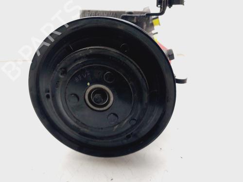 Used AC compressor KIA CARENS IV 1.6 GDi (135 hp) 20110379
