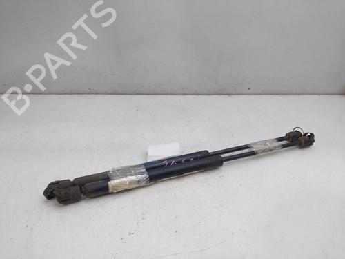 Used Tailgate lift support SEAT ALTEA XL (5P5, 5P8) [2006-2015]  16206492