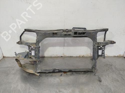 Used Front slam panel Front slam panel SEAT CORDOBA (6L2) 1.9 TDI (100 hp) 36775007 36775007