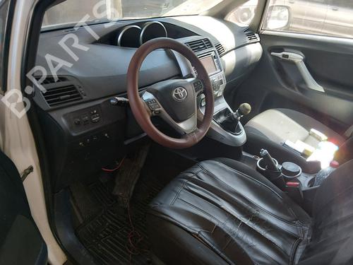 Front left interior door handle TOYOTA VERSO (_R2_) | BP37068795I13 - Image 8