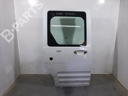 right-slide-door-ford-tourneo-connect-5314677-2002-2003-2004-2005-2006-2007-2008-2009-2010-2011-2012-2013-9725884 main image