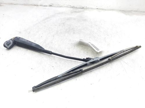 Rear windshield wiper arm CITROËN SAXO (S0, S1) 1.5 D | BP11790383C144 