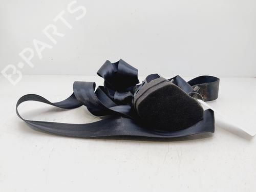 Rear right seatbelt FORD KUGA II (DM2)  | BP29810739I28 
