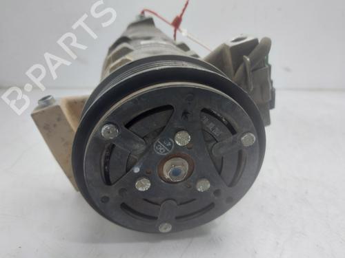 Compressore A/C Compressore A/C 38197085 38197085